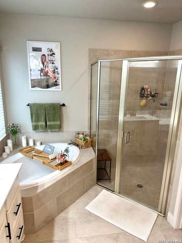 14021 Massima, San Antonio, TX 78253