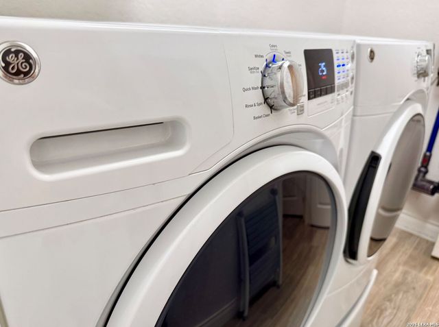 14021 Massima, San Antonio, TX 78253