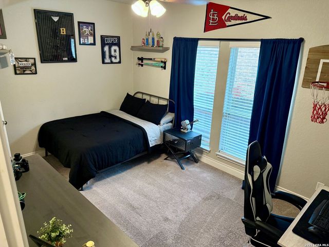 14021 Massima, San Antonio, TX 78253