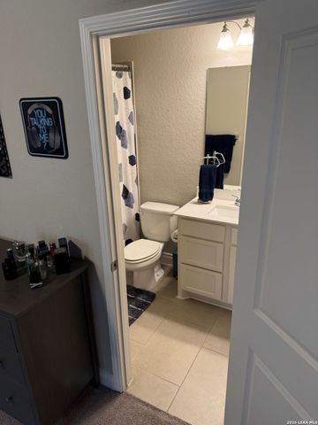 14021 Massima, San Antonio, TX 78253