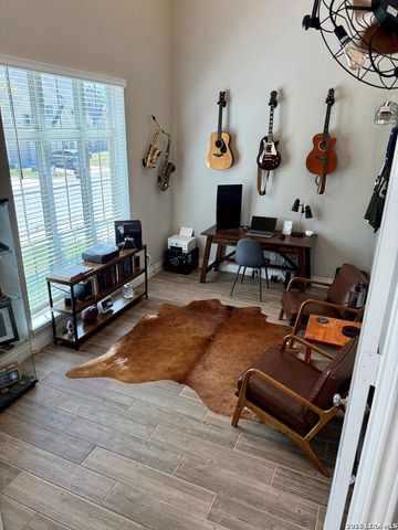 14021 Massima, San Antonio, TX 78253