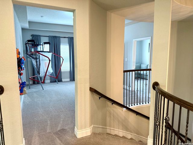 14021 Massima, San Antonio, TX 78253