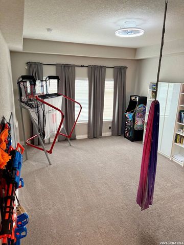 14021 Massima, San Antonio, TX 78253