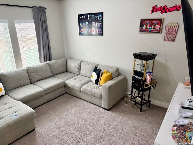 14021 Massima, San Antonio, TX 78253