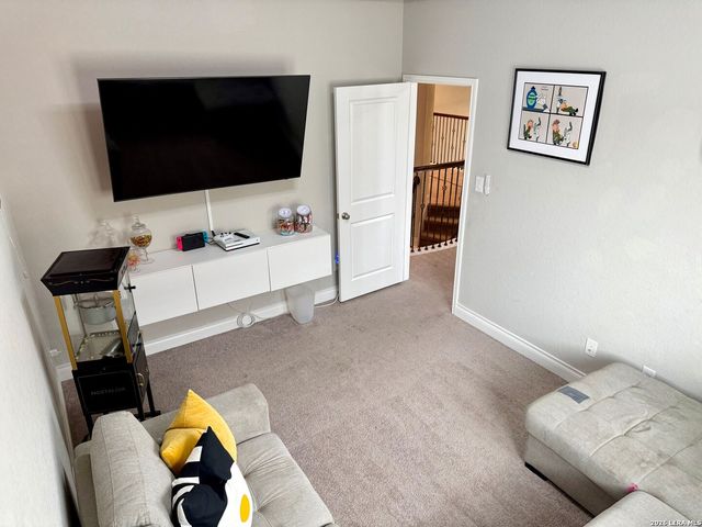 14021 Massima, San Antonio, TX 78253