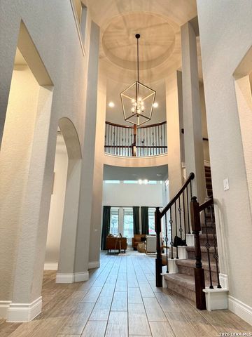 14021 Massima, San Antonio, TX 78253