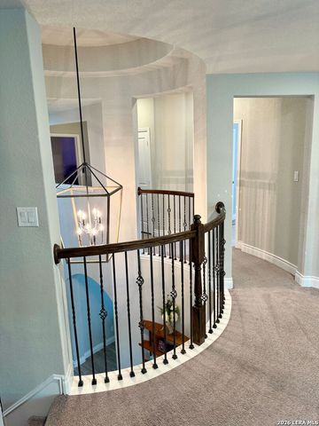 14021 Massima, San Antonio, TX 78253