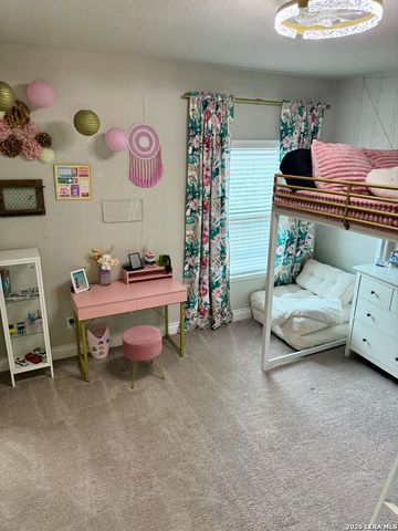 14021 Massima, San Antonio, TX 78253