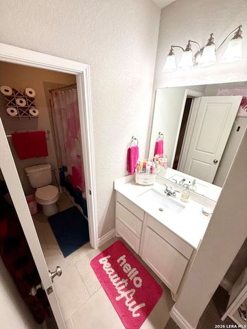 14021 Massima, San Antonio, TX 78253