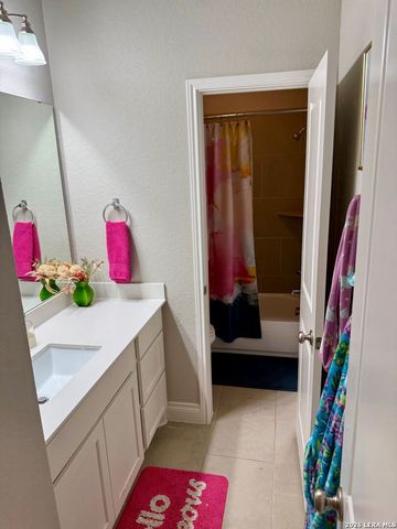 14021 Massima, San Antonio, TX 78253