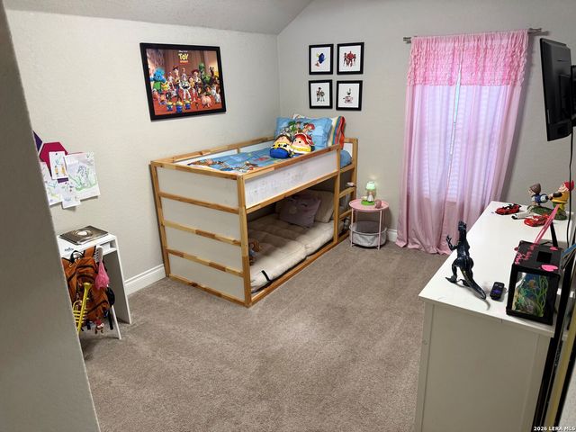 14021 Massima, San Antonio, TX 78253