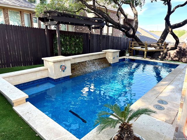 14021 Massima, San Antonio, TX 78253