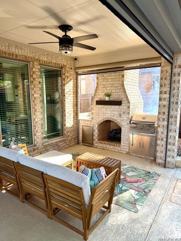 14021 Massima, San Antonio, TX 78253