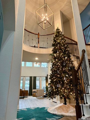 14021 Massima, San Antonio, TX 78253