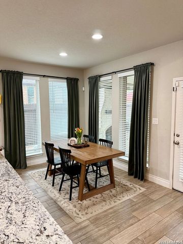 14021 Massima, San Antonio, TX 78253