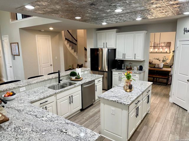 14021 Massima, San Antonio, TX 78253