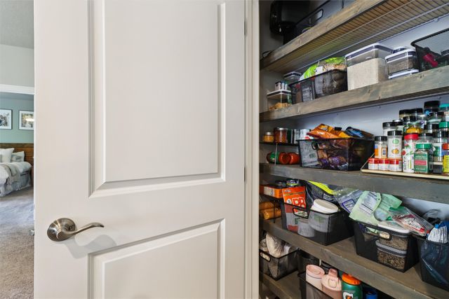 2434 River Meadows Drive, Des Moines, IA 50320