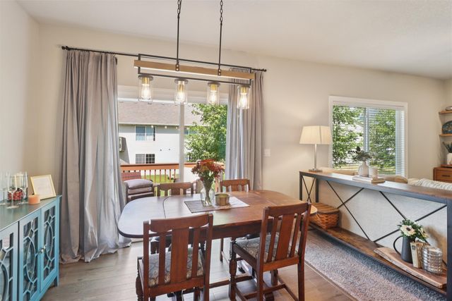 2434 River Meadows Drive, Des Moines, IA 50320