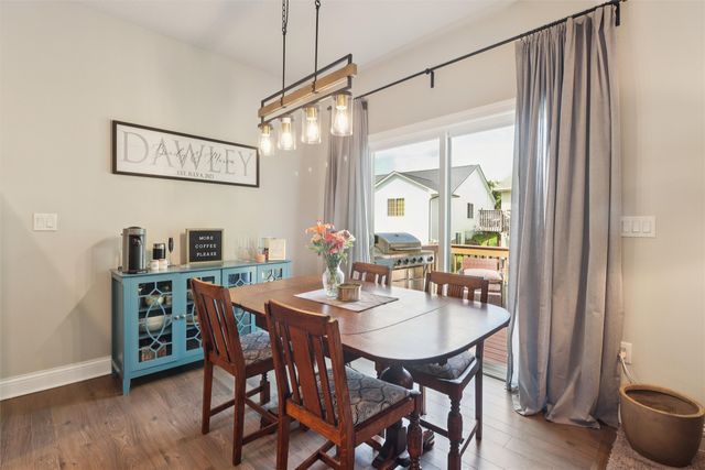 2434 River Meadows Drive, Des Moines, IA 50320