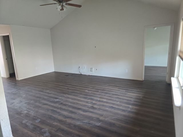 1322 Lucchese Lane, Dallas, TX 75253