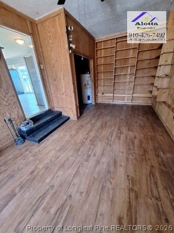 3766 Colonial Cove, Hope Mills, NC 28348