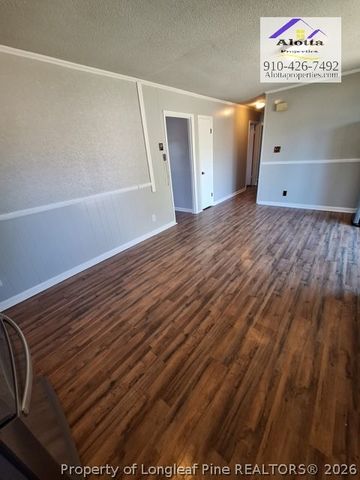 3766 Colonial Cove, Hope Mills, NC 28348