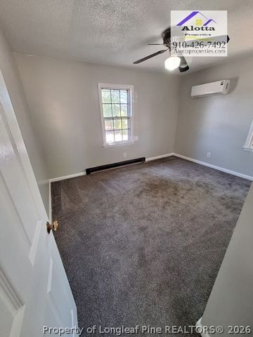 3766 Colonial Cove, Hope Mills, NC 28348