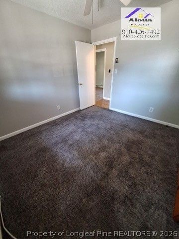 3766 Colonial Cove, Hope Mills, NC 28348