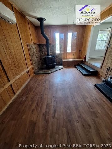 3766 Colonial Cove, Hope Mills, NC 28348