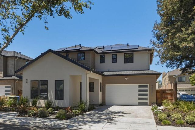 3757 Bobwhite Terrace, Fremont, CA 94555