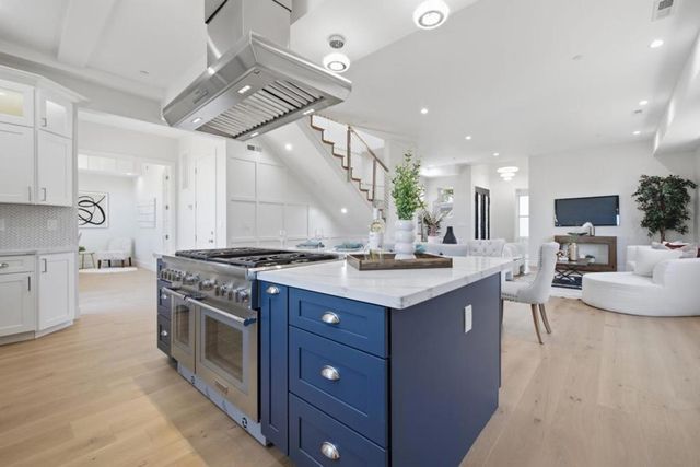 3757 Bobwhite Terrace, Fremont, CA 94555