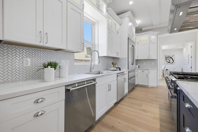 3757 Bobwhite Terrace, Fremont, CA 94555