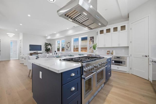 3757 Bobwhite Terrace, Fremont, CA 94555