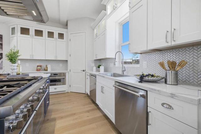 3757 Bobwhite Terrace, Fremont, CA 94555