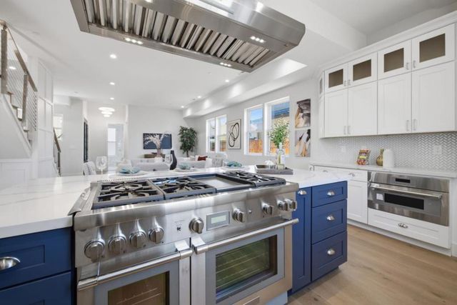 3757 Bobwhite Terrace, Fremont, CA 94555
