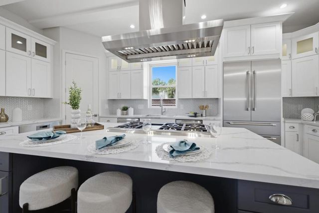 3757 Bobwhite Terrace, Fremont, CA 94555