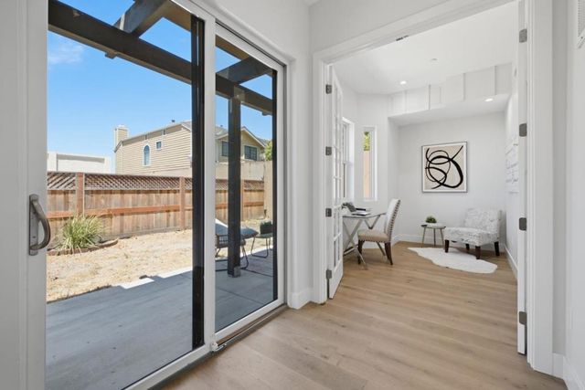 3757 Bobwhite Terrace, Fremont, CA 94555