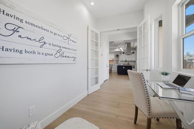 3757 Bobwhite Terrace, Fremont, CA 94555