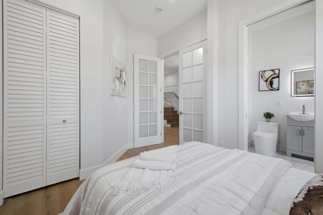 3757 Bobwhite Terrace, Fremont, CA 94555
