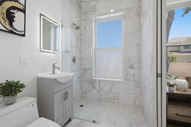 3757 Bobwhite Terrace, Fremont, CA 94555