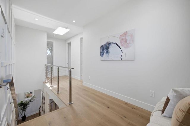 3757 Bobwhite Terrace, Fremont, CA 94555