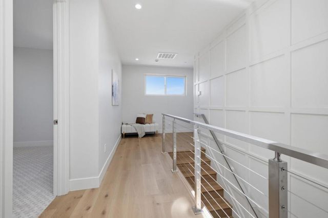 3757 Bobwhite Terrace, Fremont, CA 94555