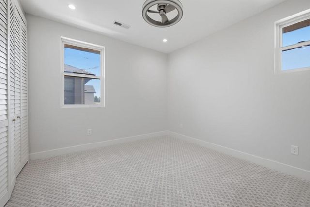 3757 Bobwhite Terrace, Fremont, CA 94555