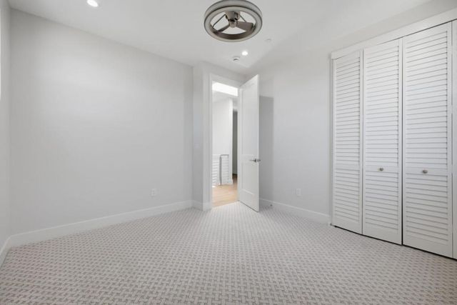 3757 Bobwhite Terrace, Fremont, CA 94555