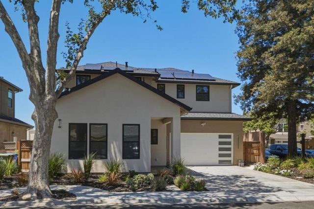 3757 Bobwhite Terrace, Fremont, CA 94555