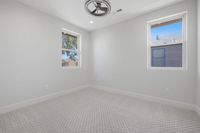 3757 Bobwhite Terrace, Fremont, CA 94555