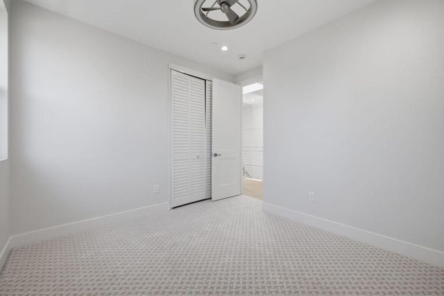 3757 Bobwhite Terrace, Fremont, CA 94555