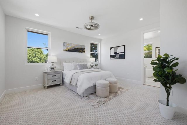 3757 Bobwhite Terrace, Fremont, CA 94555
