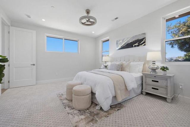 3757 Bobwhite Terrace, Fremont, CA 94555