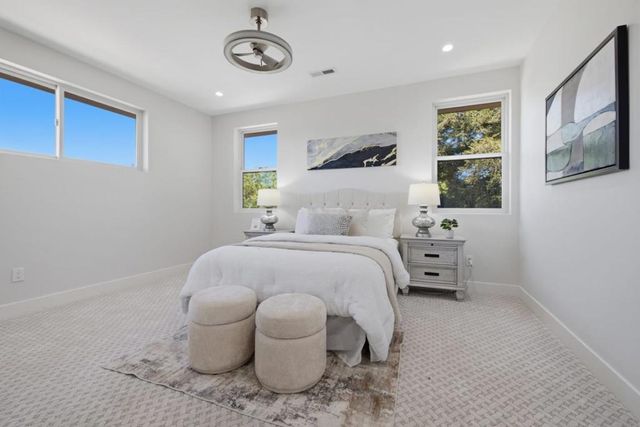 3757 Bobwhite Terrace, Fremont, CA 94555